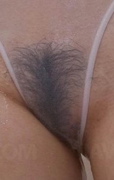 Japanese Lingerie Cosplay - Noriko Kago Asian fondles curves over lingerie under shower